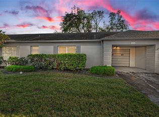 8236 Brentwood Rd, Seminole, FL 33777