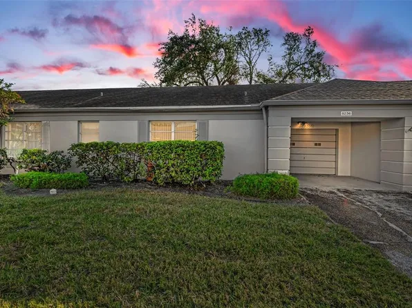 8236 Brentwood Rd, Seminole, FL 33777