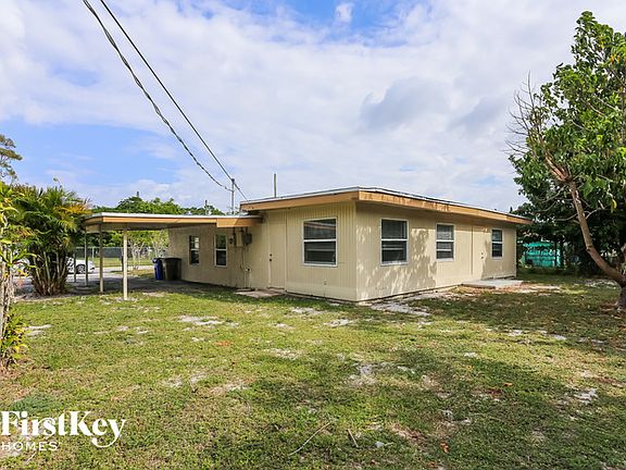 2nd image of 4531 NE 5th Ave