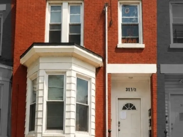 31.5 S 12Th St, Newark City, NJ 07107