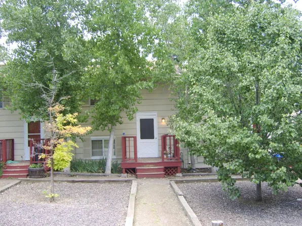 816 6th St, Golden, CO 80403