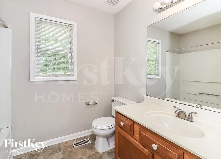1827 Hickory Creek Ct NW — Photo 14