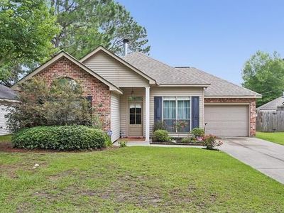 70404 8th St, Covington, LA, 70433