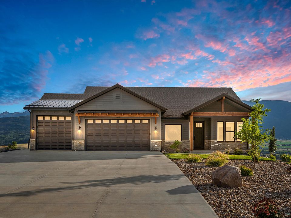1st image of 4499 N Seven Bridges Rd Lot 9