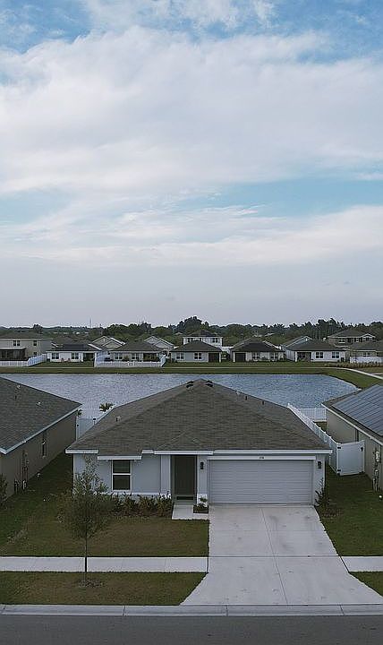 1st image of 1106 Swaying Sawgrass Ave
