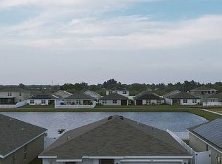 1106 Swaying Sawgrass Ave, Ruskin, FL 33570