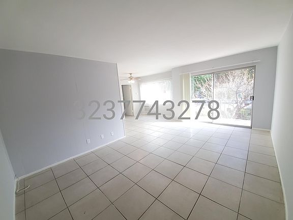 4th image of 1241 Tamarind Ave APT 3