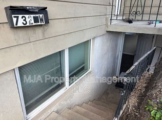 732 W Wasatch St, Midvale, UT 84047