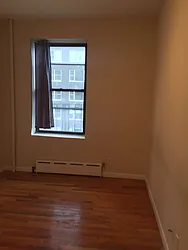 Rented by Ilene Axelowitz, LREB