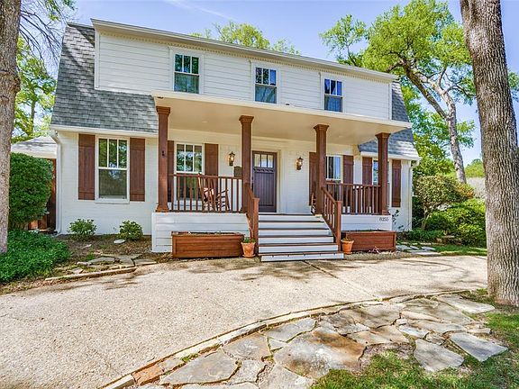 2nd image of 8255 San Cristobal Dr