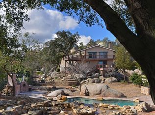 9534 Sage Hill Way, Escondido, CA 92026