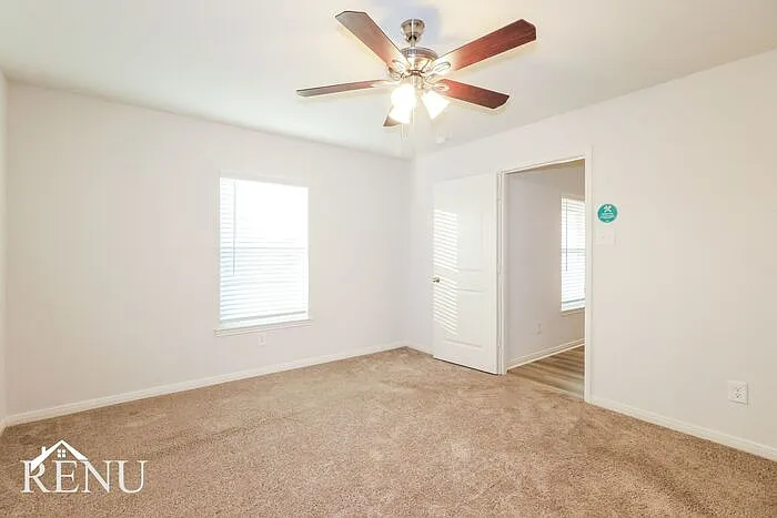 25506 Rose Creek Dr — Photo 14