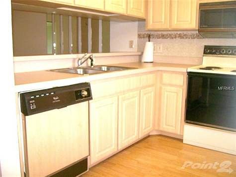 5th image of 6607 Rosewood Ct