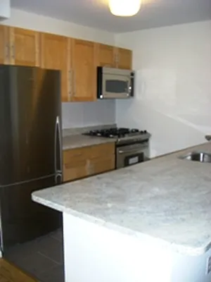 Rented by Lisa Management | media 11