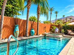 79800 Via Sin Cuidado, La Quinta, CA 92253