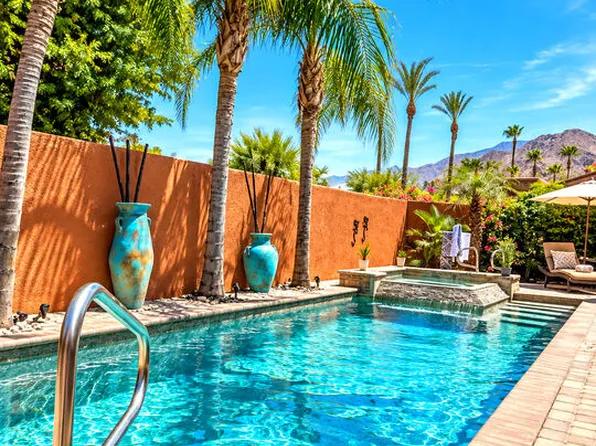79800 Via Sin Cuidado, La Quinta, CA 92253