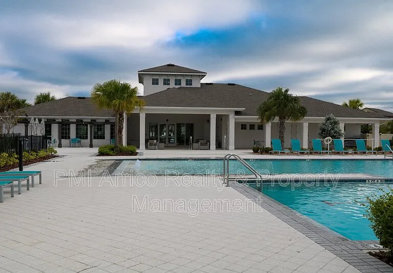 4714 Norman Oak Pl — Photo 25