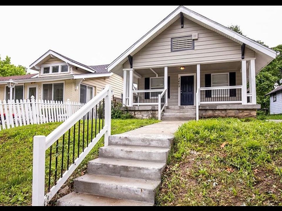 1st image of 5609 Woodland Ave