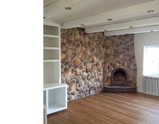 3rd image of 246 E Meehan Ave