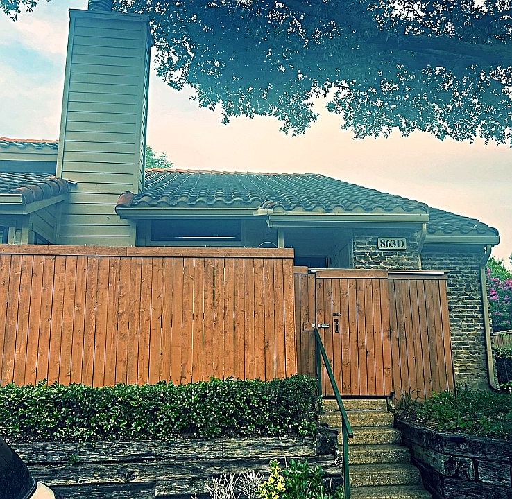 863 Dublin Dr 4, Richardson, TX 75080 Zillow