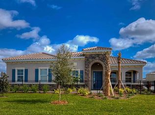 4845 Ancient Marble Dr, Sarasota, FL 34240