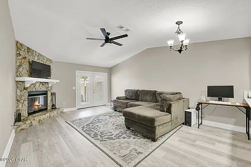 5119 Marla Dr Photo 1 5119 Marla Dr Photo 1