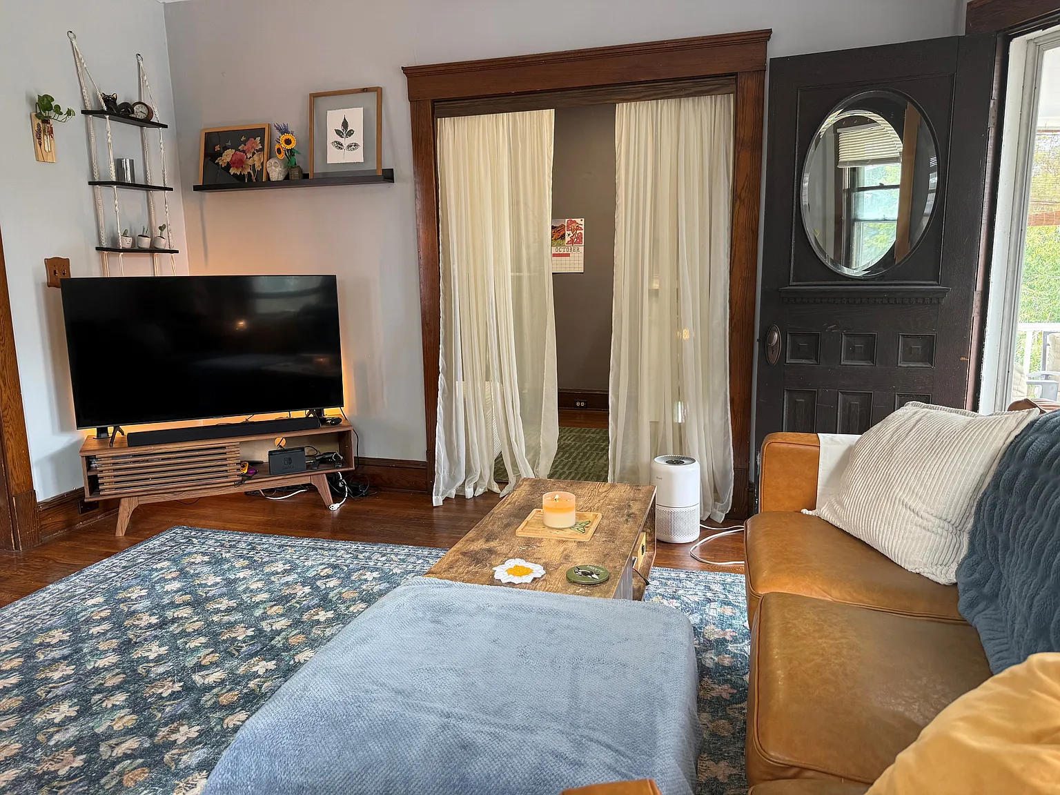 1598 Westwood Ave — Photo 4