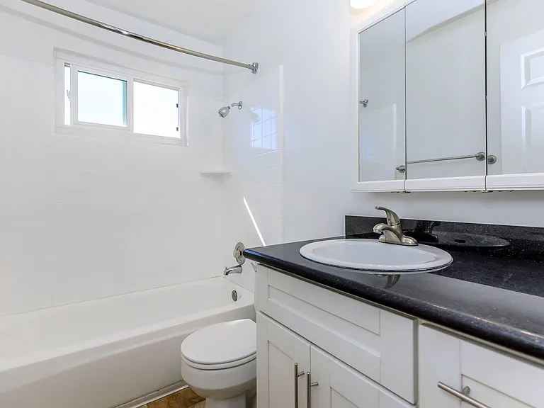 4401 Central Ave — Photo 82