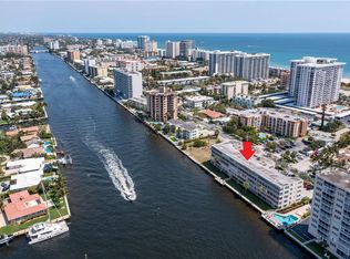 401 N Riverside Dr APT 504, Pompano Beach, FL 33062