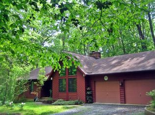 12207 Woodlark Ct, Manassas, VA 20112
