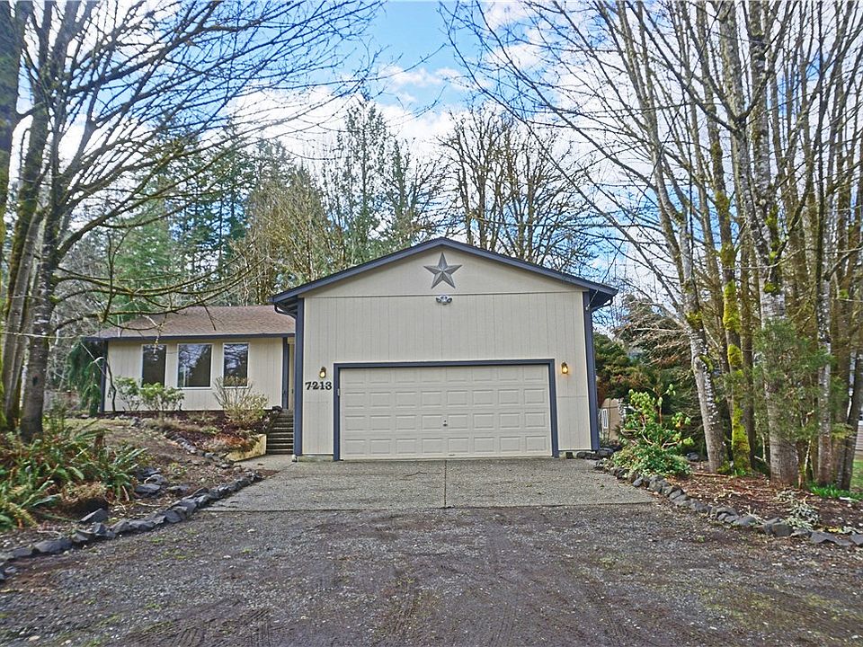 1st image of 7213 Piedra Dr SW