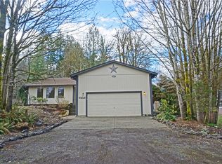 7213 Piedra Dr SW, Olympia, WA 98512