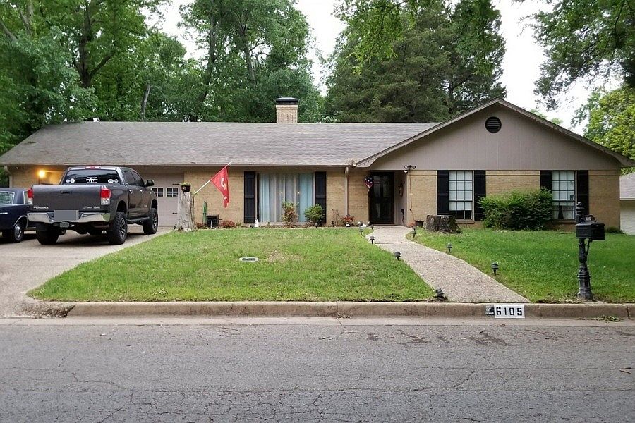 1st image of 6105 Huntington Dr