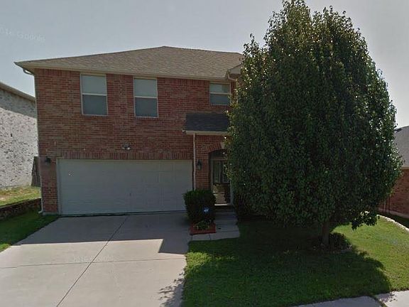 2nd image of 13042 Barbarosa Dr