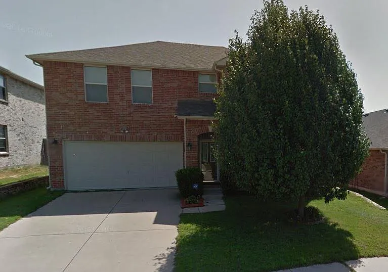 Building Photo - 13042 Barbarosa Dr