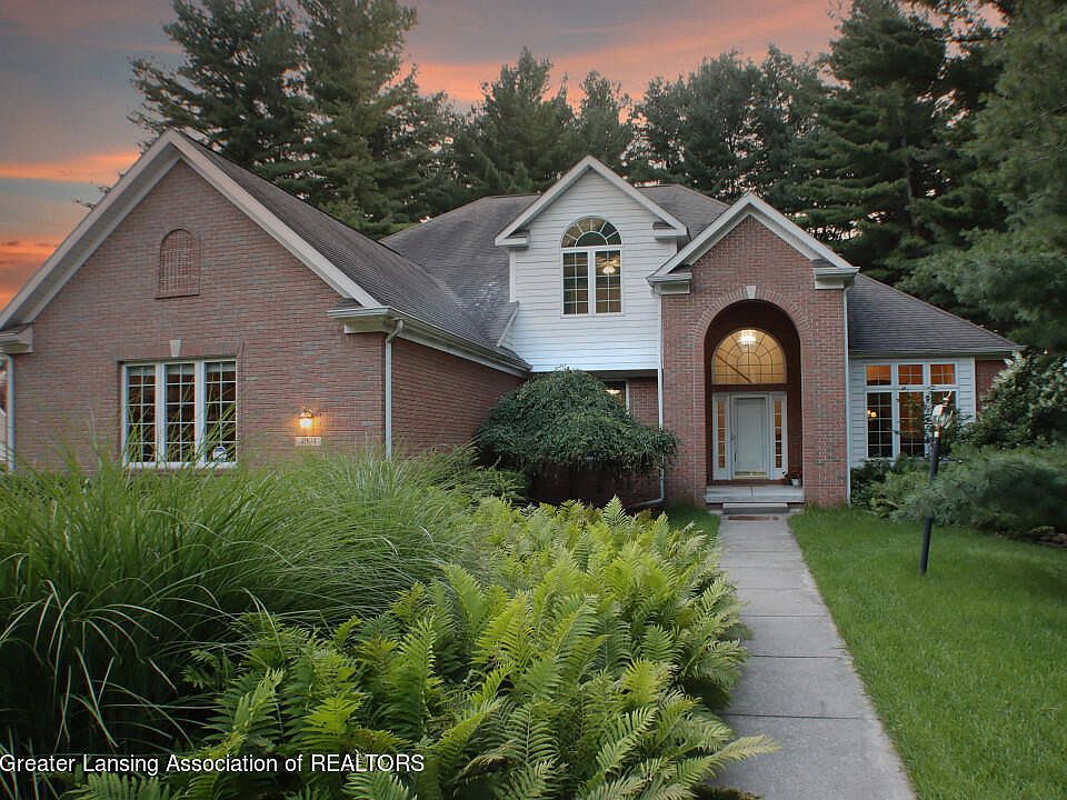 1st image of 4094 Breakwater Dr