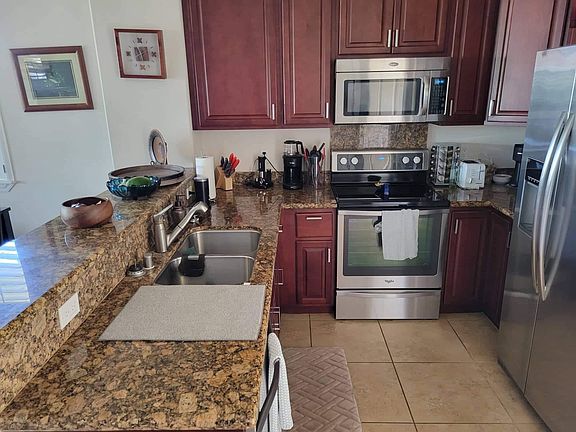 5th image of 33 Hune One Ln Unit 6201
