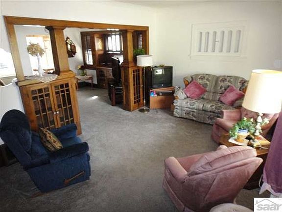 2nd image of 2218 Lackawanna Ave