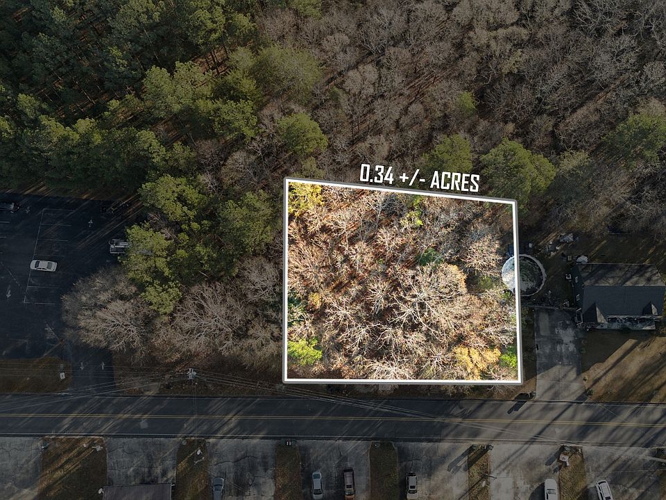 1st image of 0 Stephen Dr