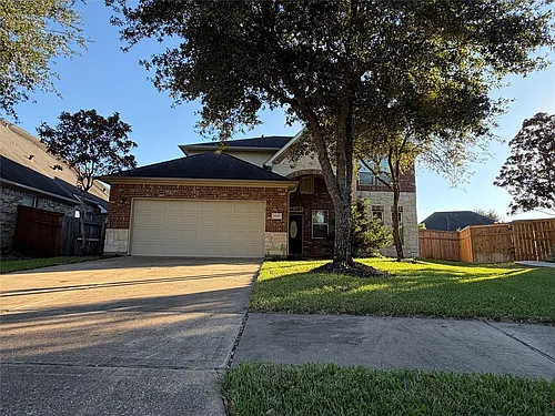 28015 Silverstream Ct Photo 1