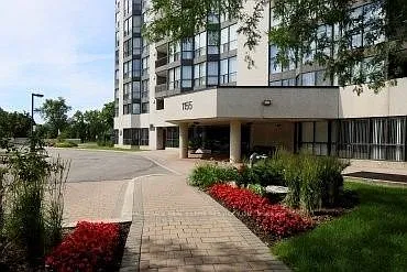 Orchard Place 2 — Photo 2