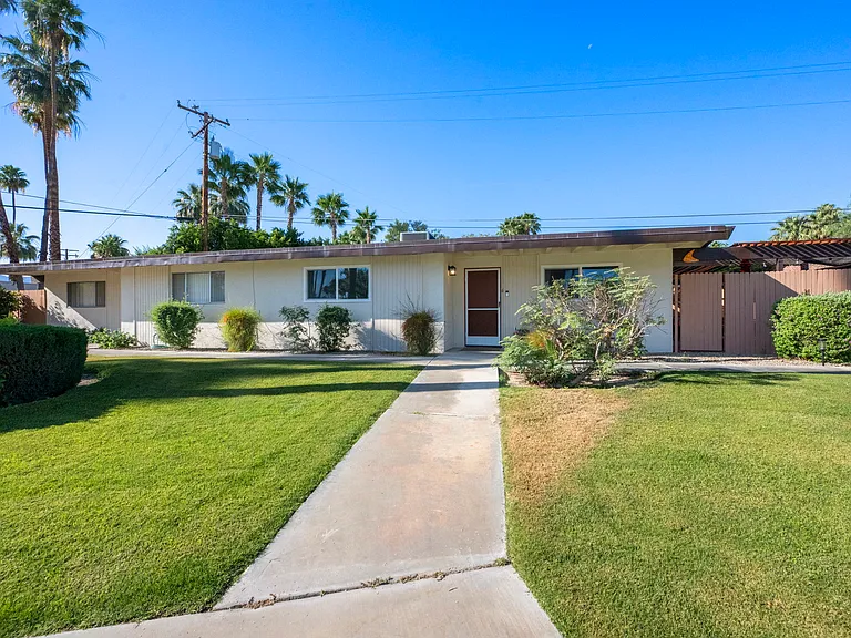 73165 Tumbleweed Ln #6 — Photo 11