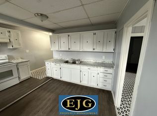 365 Amherst St #1, Manchester, NH 03104