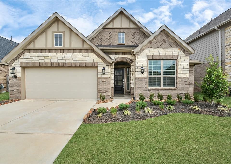 1st image of 1314 Simpson Valley Ln