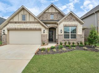1314 Simpson Valley Ln, Richmond, TX 77469