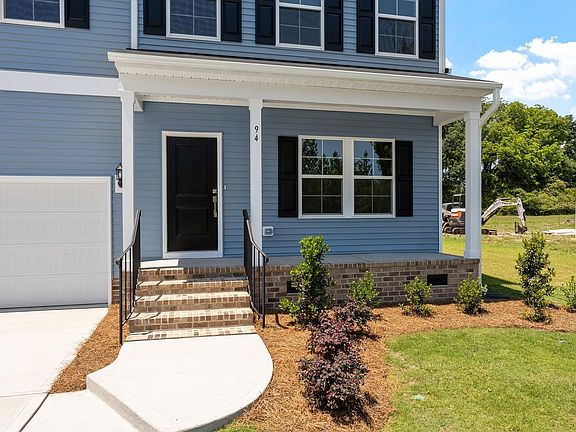 2nd image of 94 Harriette Ct #70