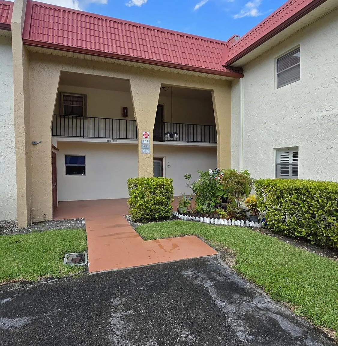 1 bed, 1.0 bath, 600 sqft, $1,250 — Photo 2