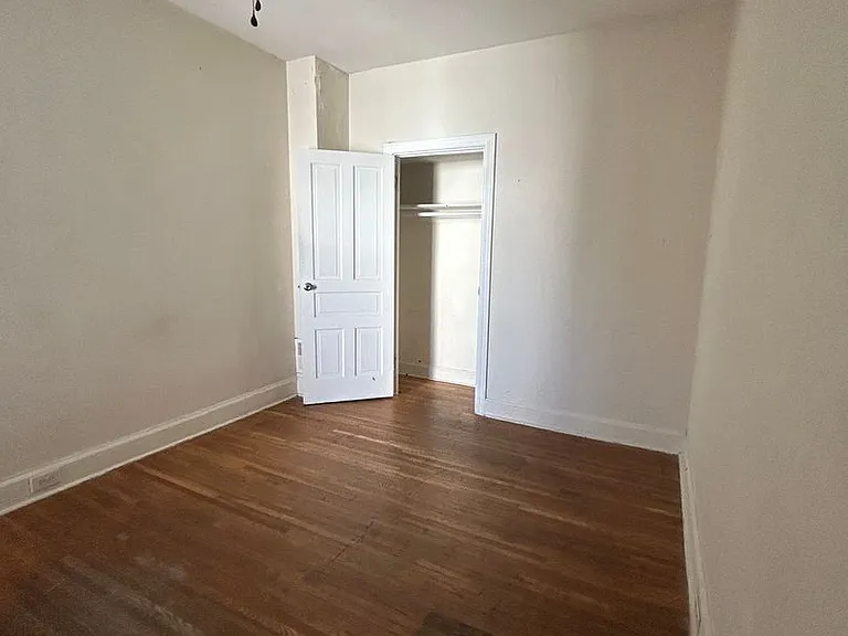 1841 N 4th St — Photo 14