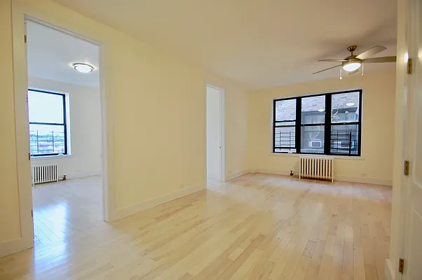 Rented by Bohemia Realty Group | media 10
