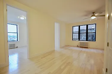 Rented by Bohemia Realty Group
